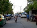 P1010415
