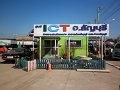 P1010496