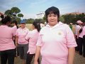 P1010500
