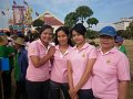 P1010501
