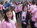 P1010518