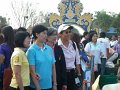 P1010519