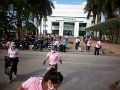 P1010532