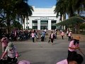 P1010533