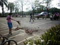 P1010538
