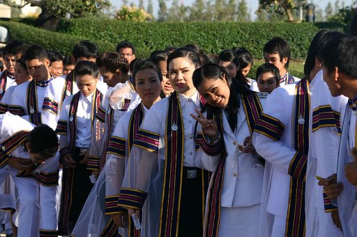 IMG_0035.JPG