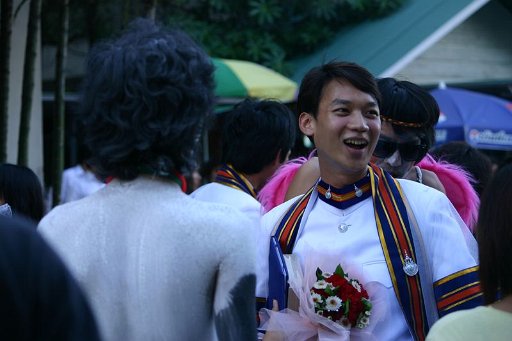 IMG_0057.JPG