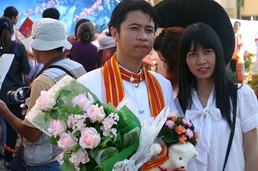 IMG_0066.JPG