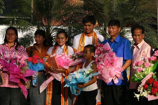 IMG_0070.JPG
