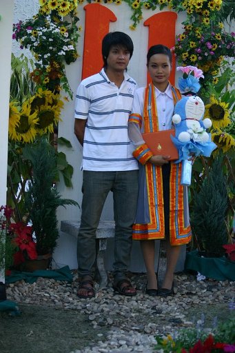 IMG_0089.JPG