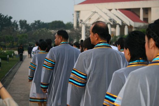 IMG_7529.JPG