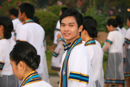 IMG_7542.JPG