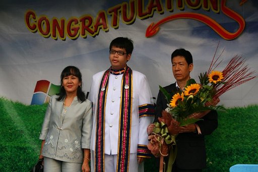 IMG_7553.JPG