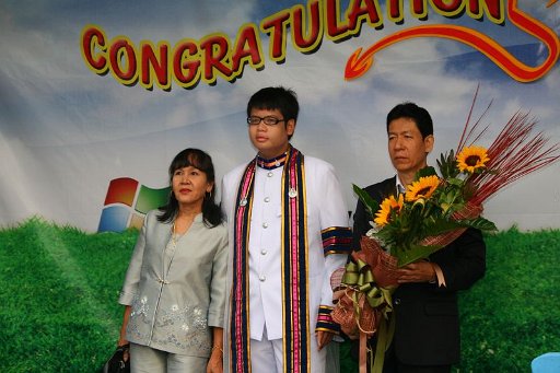 IMG_7555.JPG