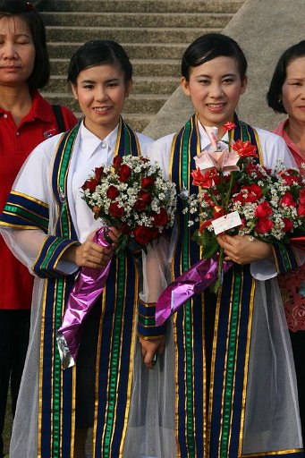 IMG_7569.JPG
