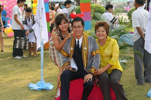 IMG_7579.JPG