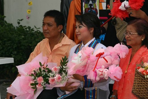 IMG_7584.JPG