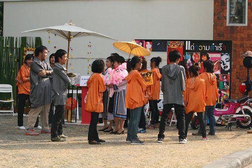 IMG_7585.JPG