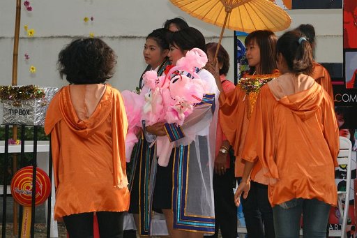 IMG_7586.JPG