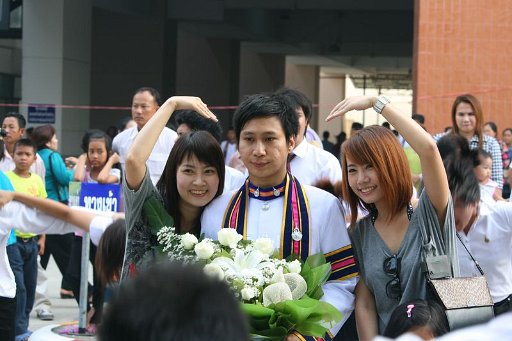 IMG_7589.JPG