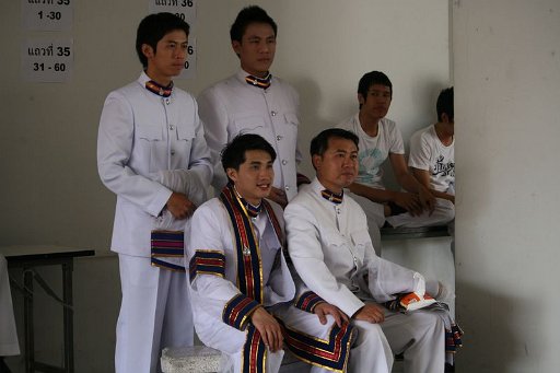 IMG_7601.JPG
