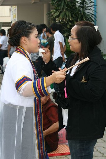 IMG_7620.JPG