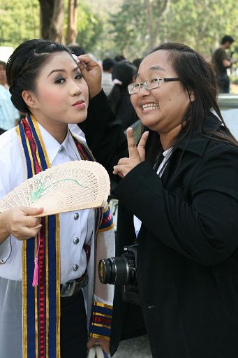 IMG_7621.JPG