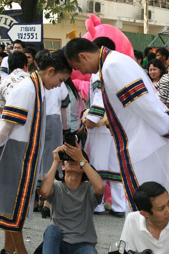 IMG_7623.JPG