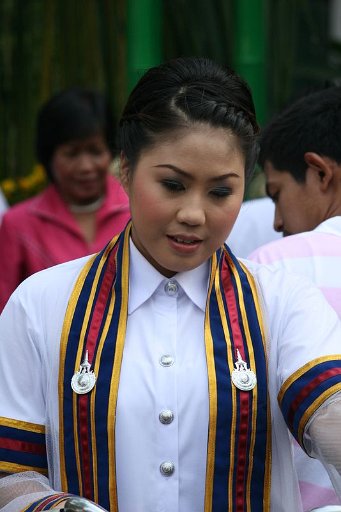 IMG_7626.JPG