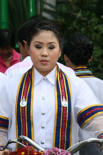 IMG_7627.JPG
