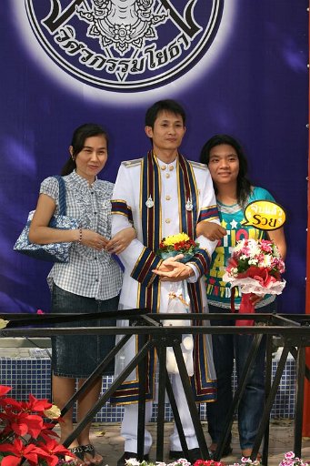 IMG_7628.JPG