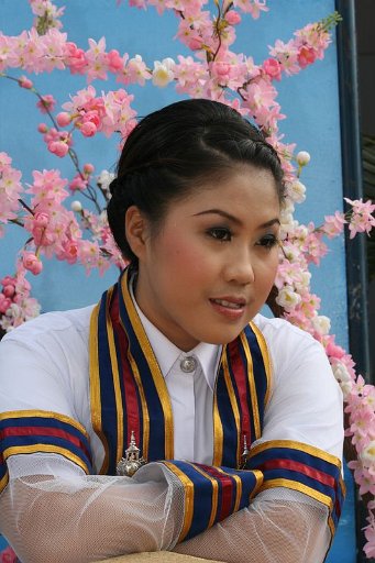 IMG_7630.JPG