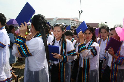 IMG_7643.JPG