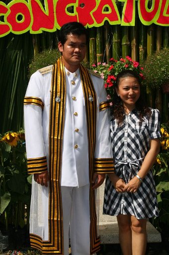 IMG_7654.JPG