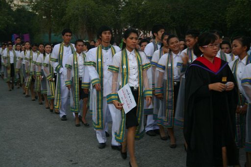 IMG_7678.JPG