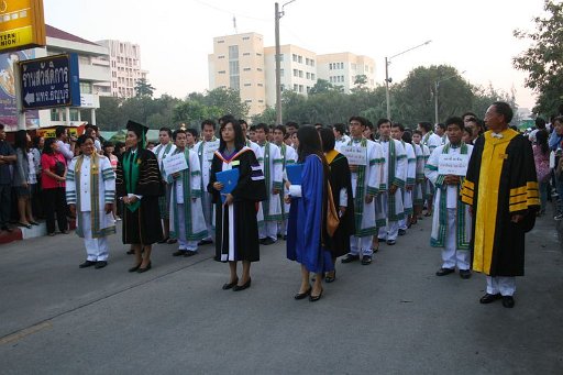 IMG_7682.JPG
