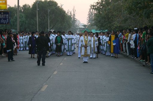 IMG_7683.JPG