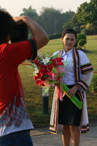 IMG_7705.JPG