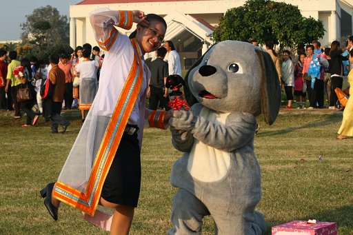 IMG_7711.JPG