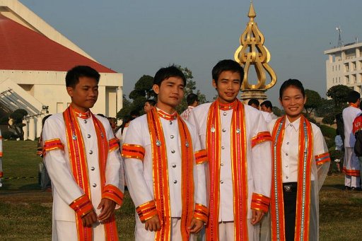 IMG_7717.JPG