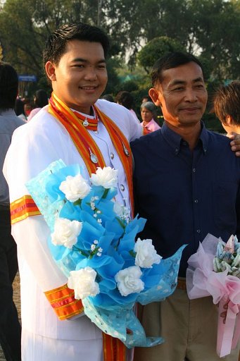 IMG_7723.JPG