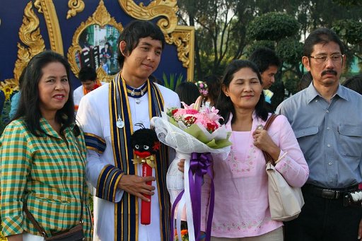 IMG_7725.JPG