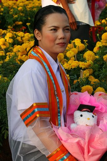 IMG_7726.JPG