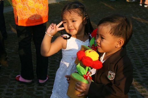 IMG_7727.JPG