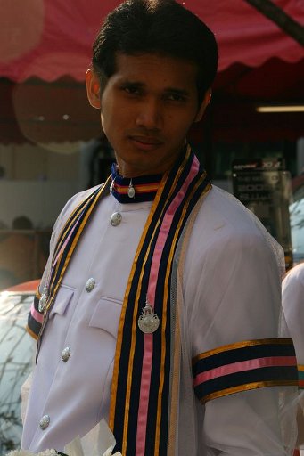 IMG_7736.JPG