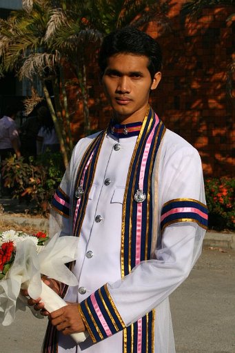IMG_7737.JPG