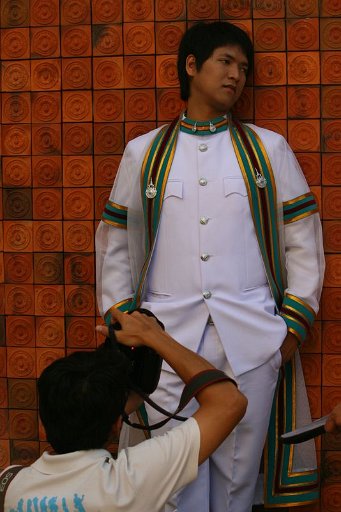 IMG_7742.JPG