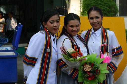 IMG_7750.JPG