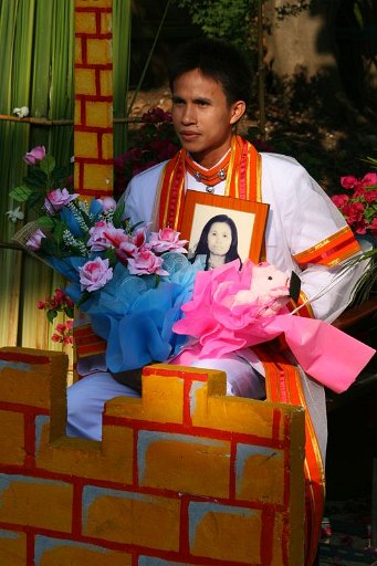 IMG_7755.JPG