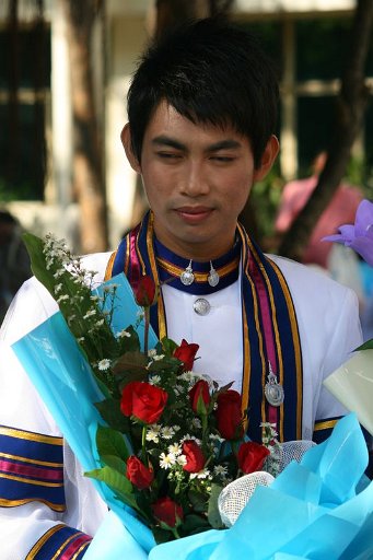 IMG_7770.JPG